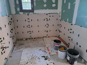 amenajari interioare si exterioare