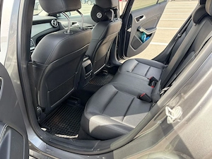 Mercedes Benz GLA 220, 177CP, unic proprietar stare foarte buna - imagine 8