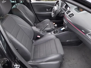 Vand Renault Megane 2014 - imagine 5