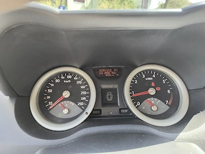 Vand renault megane 2 combi - imagine 5