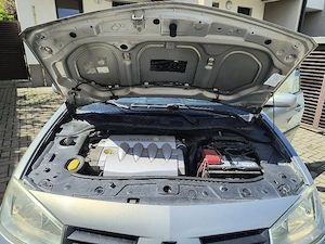 Vand renault megane 2 combi - imagine 4