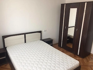 Închiriez apartament modern ULTRACENTRAL cu 2 camere în Satu Mare - imagine 7