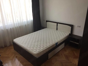 Închiriez apartament modern ULTRACENTRAL cu 2 camere în Satu Mare - imagine 8