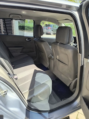 Vand renault megane 2 combi - imagine 7