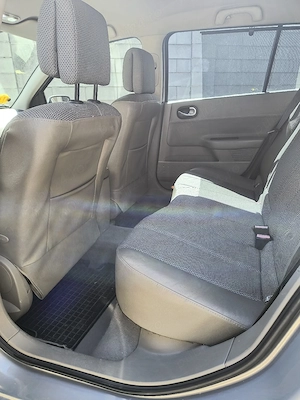 Vand renault megane 2 combi - imagine 10