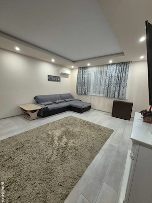 Apartament 2 camere de inchiriat Dumbravita, TM