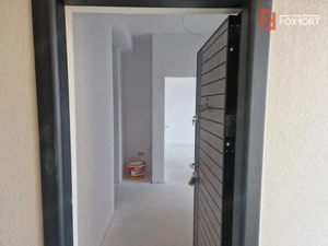 Duplex de vanzare cu 3 camere si teren de 309 mp - Recas - imagine 20