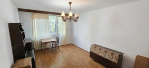 Apartament 2 Camere Decomandat Parc Moghioros