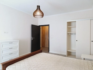 In bloc nou. Langa Parcul Lidia Soarelui. Cu toate facilitatile pentru a te muta. - imagine 5