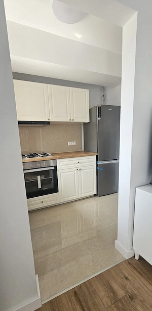 berceni metrou prima inchiriere