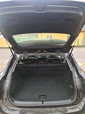 Lexus CT 200h Hybrid   Mașină economică, impecabilă - imagine 10