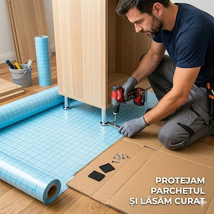 Montez mobila   montator mobilă    montaj mobila   asamblez mobila   asamblare mobila   asamblator m