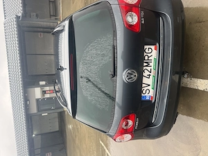 Vând Volkswagen Passat B6 Variant, 2010, 1.9 TDI - imagine 10