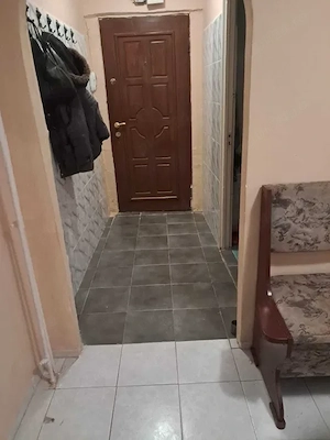 apartament 2 camere-vitan -dristor- - imagine 4