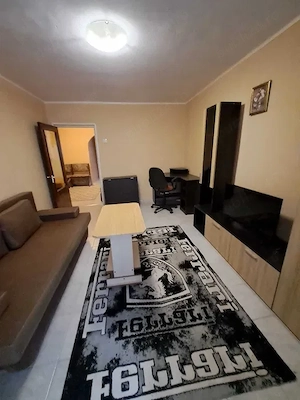 apartament 2 camere-vitan -dristor-