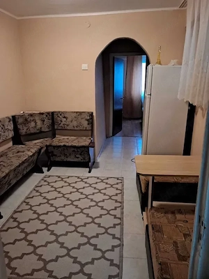 apartament 2 camere-vitan -dristor- - imagine 3