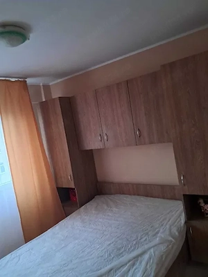 apartament 2 camere-vitan -dristor- - imagine 7