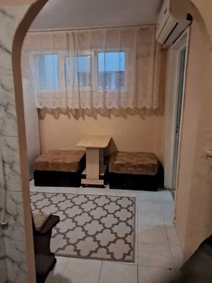 apartament 2 camere-vitan -dristor- - imagine 5