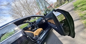 Mercedes E Coupe 250 CGI 204CP Unic proprietar Accept unele variante Auto Moto - imagine 4