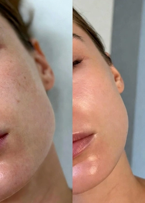 Săpun natural de argan 100 G