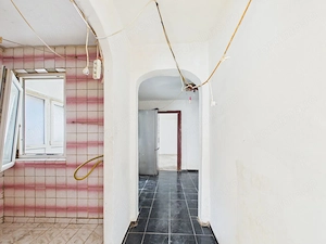 Apartament 2 camere Pantelimon aproape de Mega Mall - imagine 5