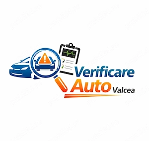 Diagnoza auto mobila Valcea