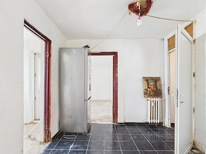 Apartament 2 camere Pantelimon aproape de Mega Mall