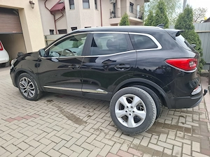 Renault Kadjar - imagine 3