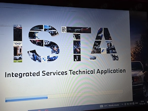 Diagnoza auto mobila Valcea - imagine 2