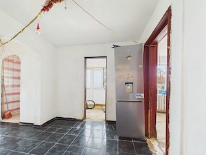 Apartament 2 camere Pantelimon aproape de Mega Mall - imagine 4