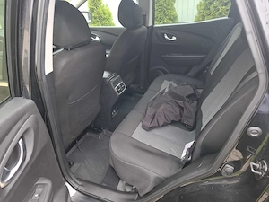 Renault Kadjar - imagine 5