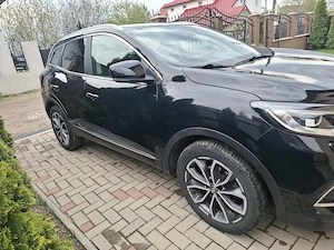 Renault Kadjar - imagine 2