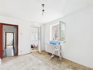 Apartament 2 camere Pantelimon aproape de Mega Mall - imagine 3