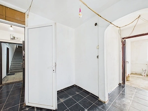 Apartament 2 camere Pantelimon aproape de Mega Mall - imagine 2