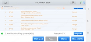 Diagnoza auto mobila Valcea - imagine 3