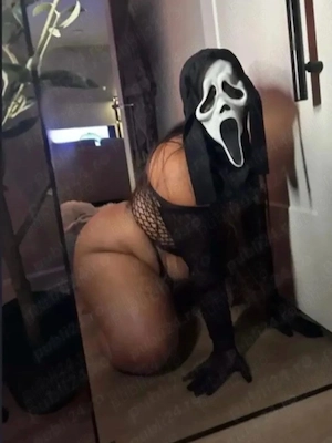 ***Ador limbilee*** {Doar deplasări}