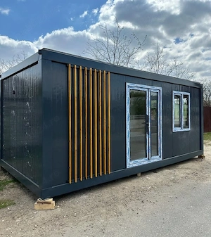 vand containere modulare - imagine 5