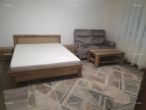 decebal alba iulia etaj 1