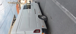 Mercedes sprinter 313 - imagine 4