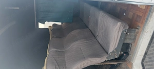 Mercedes sprinter 313 - imagine 6