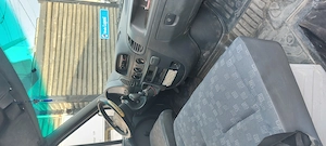 Mercedes sprinter 313 - imagine 2