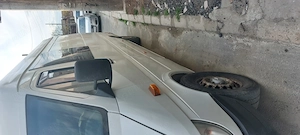 Mercedes sprinter 313 - imagine 3