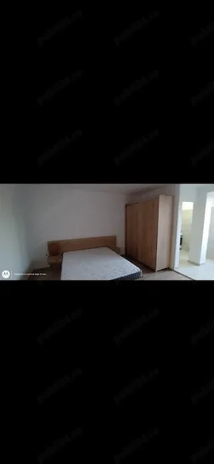 garsoniera costin georgian-stradal-metrou 2 minute