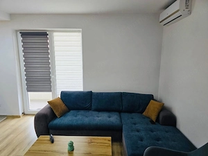 Apartament cu 3 camere 2 bai la 3 minute de magazinul Penny din Giroc - imagine 8