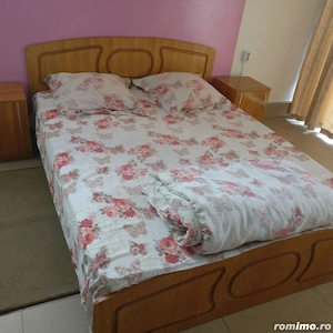 Inchirirez garsoniera zona Blascovici  - imagine 3