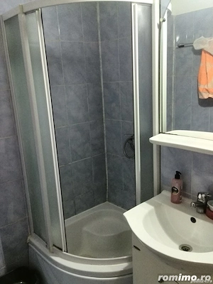 Inchirirez garsoniera zona Blascovici  - imagine 2