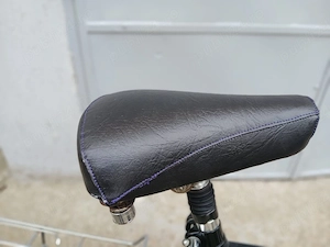 Bicicletă  - imagine 3