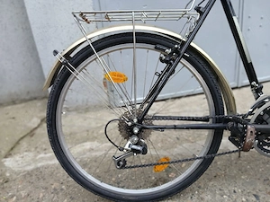 Bicicletă  - imagine 4