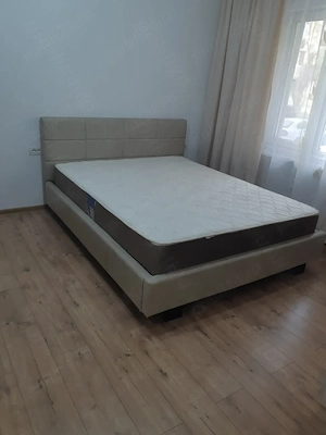 garsoniera pantelimon-modern-mega mall-prima inchiriere