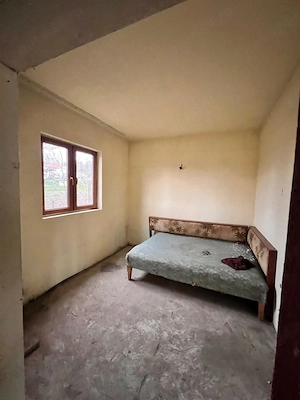 Casa in centrul com Maciuca, Oveselu, jud Valcea - imagine 15